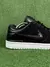 Nike Dunk low Twist - MR Outlet