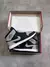 Nike Air Jordan 1 - MR Outlet