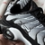 Nike Air Max Tn Plus - loja online