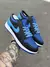 Nike Air Jordan Low - MR Outlet