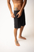 Boardshort ARDRP Silence - loja online