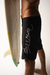 Boardshort ARDRP Silence