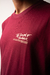 S.O.S Tee Wine - loja online