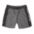 Boardshort ARDRP YinYang