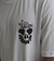 ARDRP Skull Tee - loja online