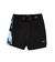 Boardshort ARDRP NAVY