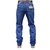 Calca Masculina Lee Stone 1033L - comprar online