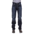 Calça Jeans Tuff Dark Stonewash T3