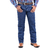 Calça Jeans Wrangler Masculina 13MEWGK36UN na internet