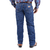 Calça Jeans Wrangler Masculina 13MEWGK36UN - comprar online