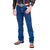 Calça Jeans Wrangler Masculina 13MS68436UN na internet