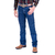 Calça Jeans Wrangler Masculina 13MS68436UN