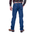 Calça Jeans Wrangler Masculina 13MS68436UN - comprar online