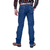 Calça Jeans Wrangler Masculina 13MS68436UN - brasilcowboy