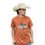 Combo BR Masculino 1 Camiseta Texas Farm 2 Calças Pura Raça - brasilcowboy