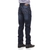 Calça Jeans Tuff Dark Stonewash T3 - comprar online