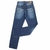 Calça Jeans Tuff Dark Medium T2 - comprar online