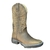 Bota Masculina Goyazes Dallas Tabaco 211504-CJ