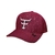 Boné Texas Farm- Estampado com Logo cor Creme-TF748