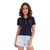 Camisa Polo TXC Feminina Preta 27096 - loja online