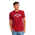 Camiseta TXC Masculina Vermelha 191216 na internet
