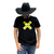 Camiseta TXC Masculina Preta 191296 - loja online