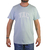 Camiseta TXC Masculina Azul 191226 - comprar online