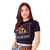 T-Shirt Ox Horns Feminina Raízes 6318 - loja online
