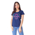 T-Shirt Ox Horns Feminina Entardecer 6295 na internet