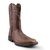 Bota Jácomo Masculina Fóssil Bufalino Sella 2981FXD - brasilcowboy