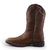 Bota Jácomo Masculina Fóssil Bufalino Sella 2981FXD - brasilcowboy