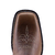 Bota Jácomo Masculina Fóssil Bufalino Sella 2981FXD - brasilcowboy