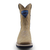 Bota Moiadeiros Crazy Horse Havana MDRS1863 - loja online