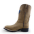 Bota Moiadeiros Crazy Horse Havana MDRS1863 na internet