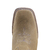 Bota Moiadeiros Crazy Horse Havana MDRS1863 - loja online