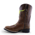 Bota Moiadeiros Fóssil Champanhe MDRS103 - comprar online