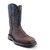 Bota Goyazes Masculina Work Furta Cor 237401CK