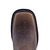 Bota Goyazes Masculina Work Furta Cor 237401CK - loja online