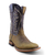 Imagem do Bota Goyazes Masculina Ocre 231505CC