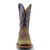 Bota Goyazes Masculina Ocre 231505CC - comprar online