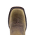 Imagem do Bota Goyazes Masculina Ocre 231505CC