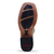 Bota Goyazes Masculina Ocre 231505CC - comprar online