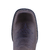 Bota Goyazes Masculina Bull Café 234803CB - brasilcowboy