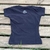 Camiseta Infantil 2k Jeans preta - comprar online