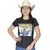 T-shirt Power Country Horse’s Best
