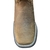 Bota Masculina Goyazes Dallas Tabaco 211504-CJ na internet