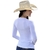 Camiseta Uv Feminina Texas Farm- Branca - comprar online