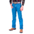 Calça Jeans Wrangler Masculina 13M Western Cowboy Cut ZGK36 na internet