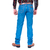 Calça Jeans Wrangler Masculina 13M Western Cowboy Cut ZGK36 - brasilcowboy