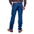 Calça Jeans Wrangler Masculina 13M Western Cowboy Cut ZPW36 - brasilcowboy